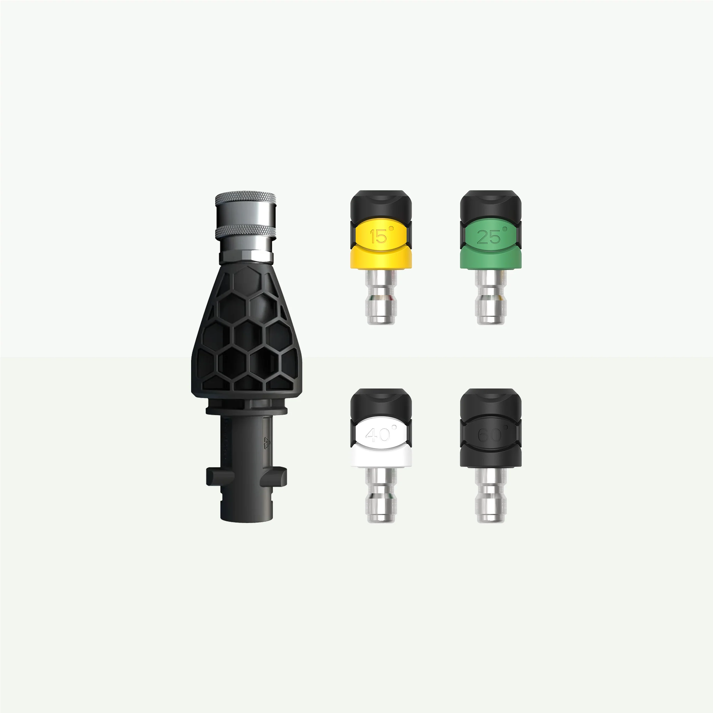 AVA Products